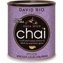 David Rio Orca Spice Chai 1520 g