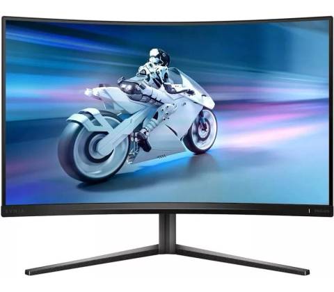 Philips 32M2C5500W
