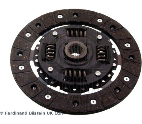 BLP-ADH23166