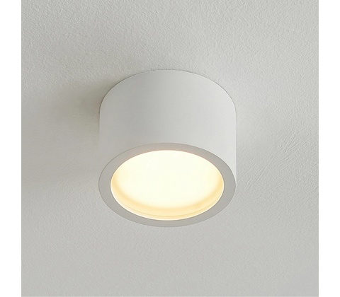Arcchio 9626716