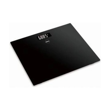 Eldom Bathroom scale gwo 260 black