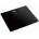Eldom Bathroom scale gwo 260 black