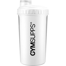 Šejkr Gymsupps - 700ml