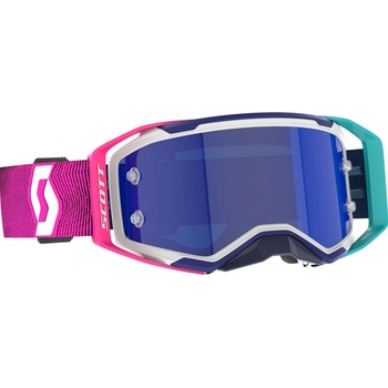 Scott PROSPECT 2.0 AMP