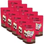 Dolina Noteci Superfood Говежди и Гъши сърца 10 x 300 г