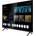 Sencor SLE 43FS803B