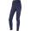 HUSKY Дамски спортни панталони Darby Long Navy (hsk-BHD-0057-005)