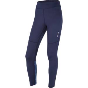 HUSKY Дамски спортни панталони Darby Long Navy (hsk-BHD-0057-005)