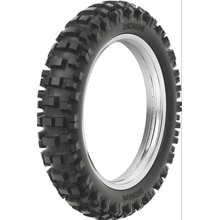 RINALDI RMX 35 120/90 R18