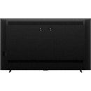 Image 1 of TCL 98P8K