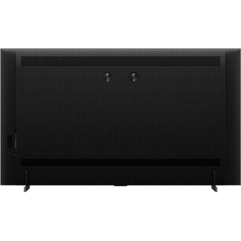 Image 1 of TCL 98P8K