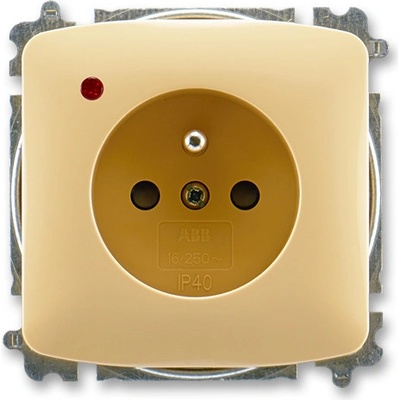 ABB Tango 5599A-A02357 D