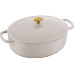 Ballarini Bellamonte 6.5 l (75003-557-0)