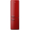 Amica VCN 1862 R