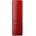 Amica VCN 1862 R
