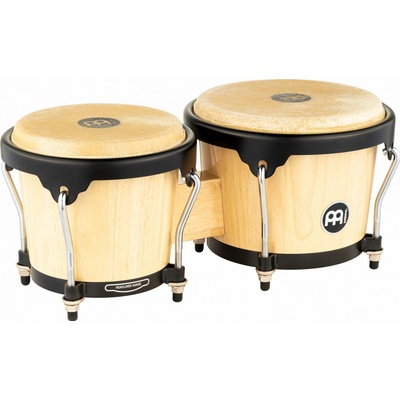 Meinl HB 100 NT