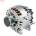 Generátor DENSO DAN1531