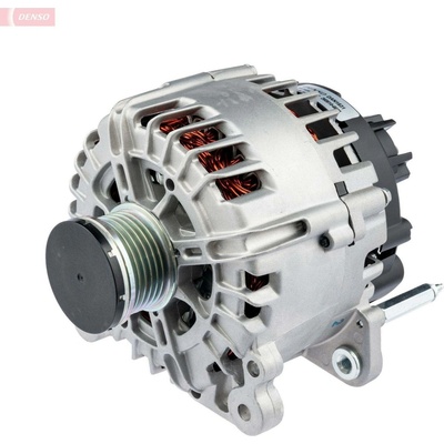 Generátor DENSO DAN1531