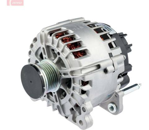 Generátor DENSO DAN1531