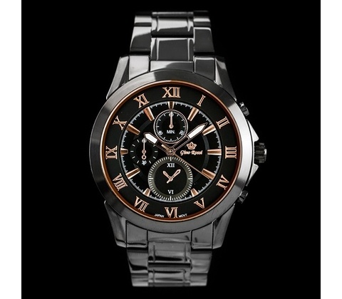 Gino Rossi 3844F