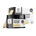 HealthyWorld Shilajit Mumie Resin - 30 г