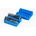 IRIS TOOLS DT-33-108