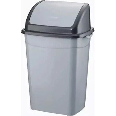 Кошче за боклук Planet 9л (1166)