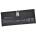 HP HP, 4 клетки, 14.4V, 3000mAh, 3000mAh (HD04XL)