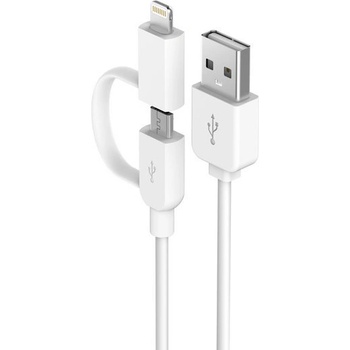 DEVIA USB кабел Devia - it-5800 (IT-5800)