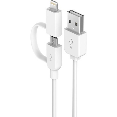 DEVIA USB кабел Devia - it-5800 (IT-5800)
