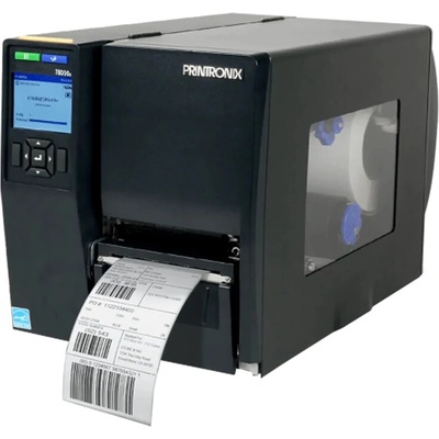 Printronix T6E2R4 T6E2R4-2100-02