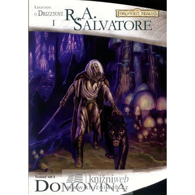 Domovina