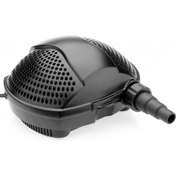 Pontec PondoMax Eco 8000