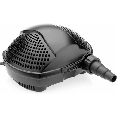 Pontec PondoMax Eco 8000 – Zboží Dáma