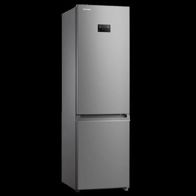 Toshiba GR-RB449WE-PMJ