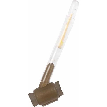 Korum Starlight Holder kit