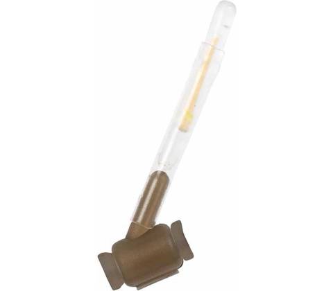 Korum Starlight Holder kit