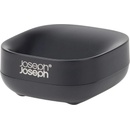 Joseph Joseph JS70601