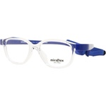 Miraflex MF4007 - L137 детски (MF4007 - L137)