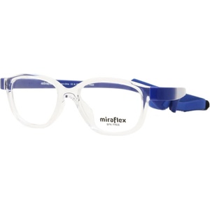 Miraflex MF4007 - L137 детски (MF4007 - L137)
