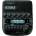 Tama RW200