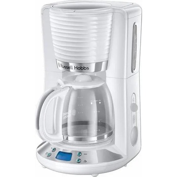 Russell Hobbs 24390-56 Inspire