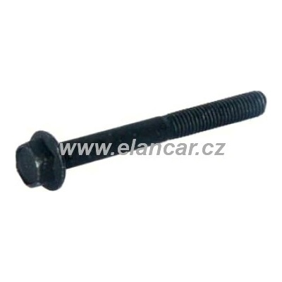 Šroub M5 x 52/47 Bosch 0120335011 / 1123429007