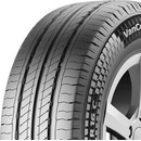 Osobní pneumatiky Continental VanContact Ultra 235/65 R16 115/113R