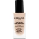 Eisenberg Le Maquillage Font De Teint Correcteur Invisible make-up pro přirozený vzhled SPF25 0L Naturel Lumineux Natural Luminous 30 ml