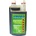 Viusid vet 1000 ml