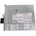 HP StoreEver MSL LTO-8 Ultrium 30750 SAS Drive Upgrade Kit (Q6Q68A)