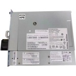 HP StoreEver MSL LTO-8 Ultrium 30750 SAS Drive Upgrade Kit (Q6Q68A)