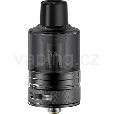 Aspire Finixx POD Tank 510 Black 4ml
