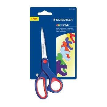 STAEDTLER Noris Club 965 17 cm (21204-А)